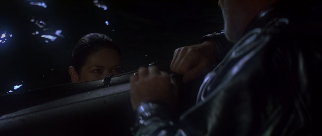 Entrapment (1999) BluRay Hindi + English 720p 10bit x265 HEVC AAC 2.0 ESub.mkv.0002